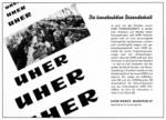 Uher 1959 0.jpg